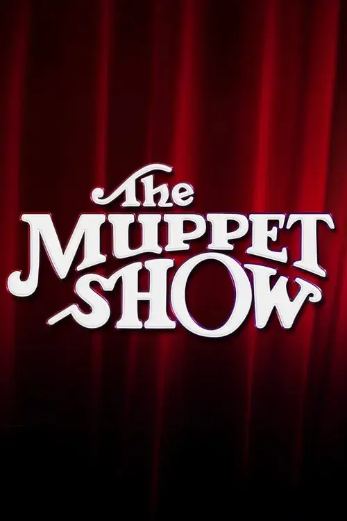 The Muppet Show