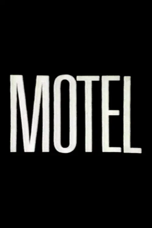 Motel