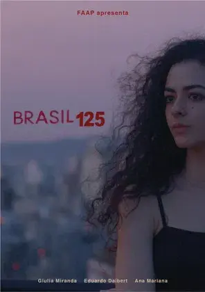 Brasil 125