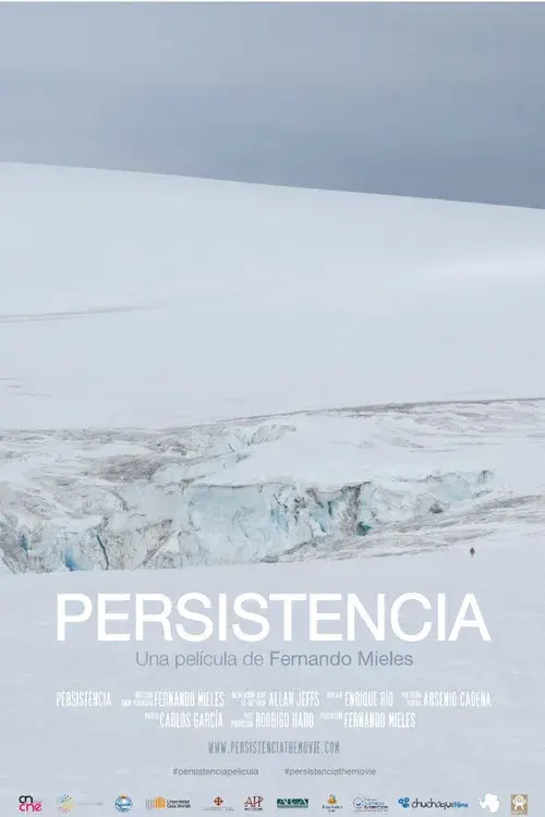Persistencia
