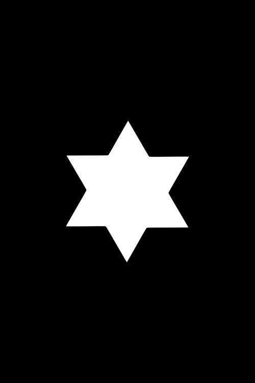 FASCISM(s): A Film in Six Parts