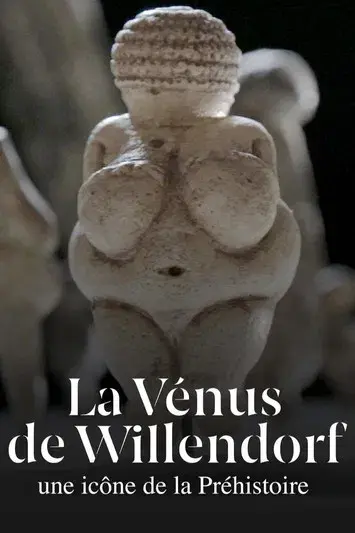 Rätselhafte Venus