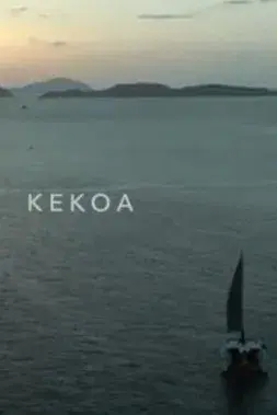 Kekoa