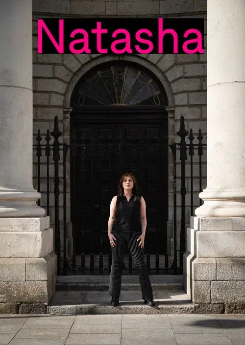 Natasha