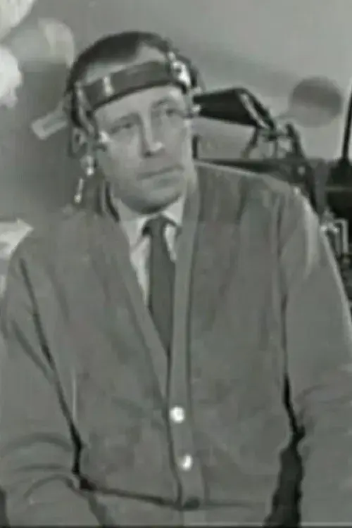 Wann ist der Mensch betrunken?