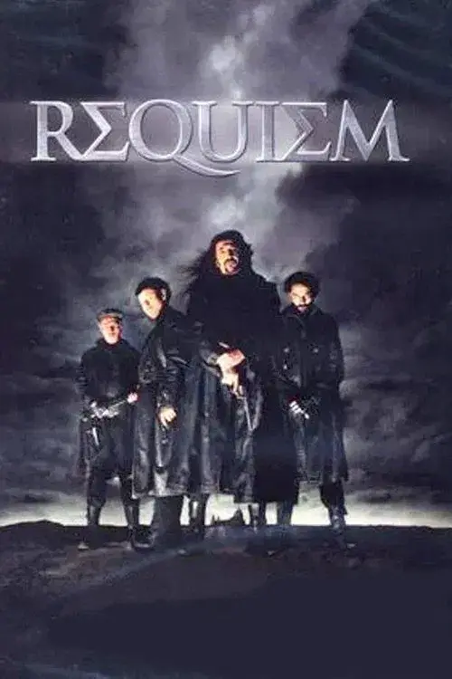 Requiem