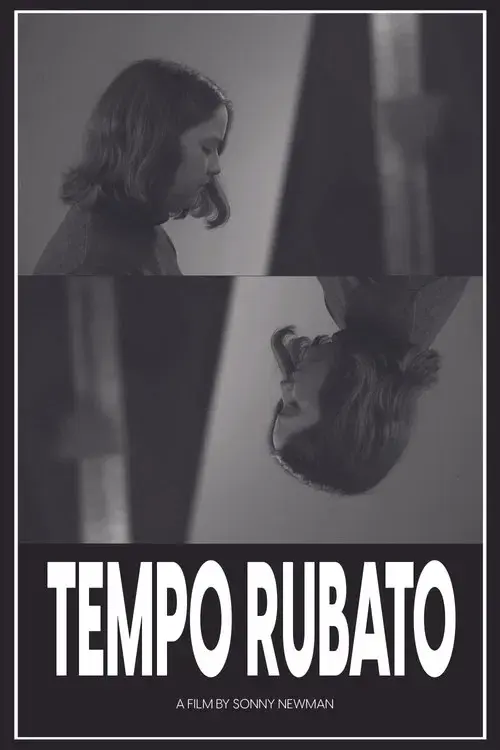 Tempo Rubato