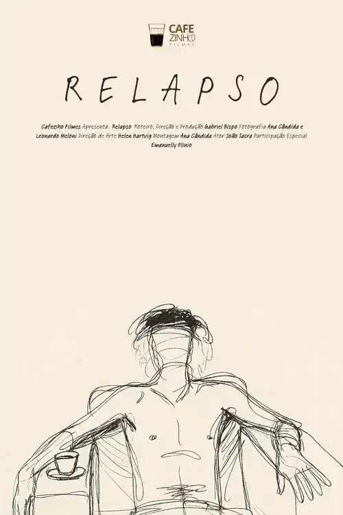 Relapso