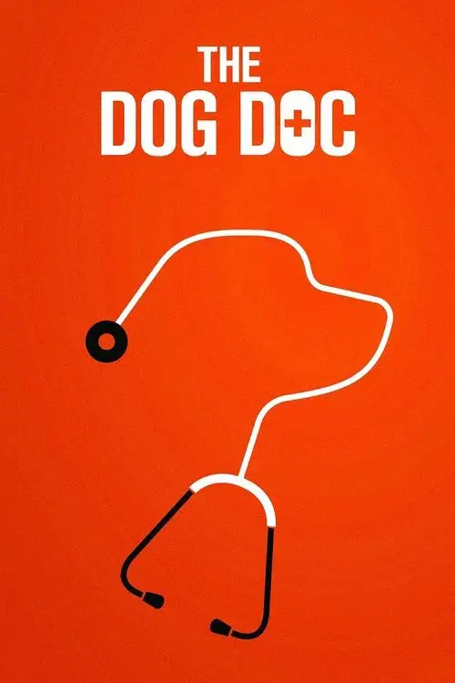 The Dog Doc