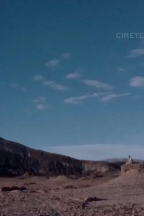 San Pedro de Atacama