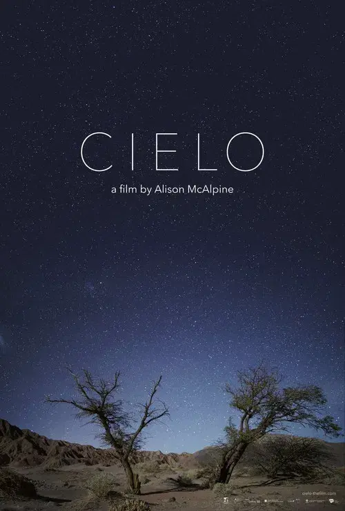 Cielo