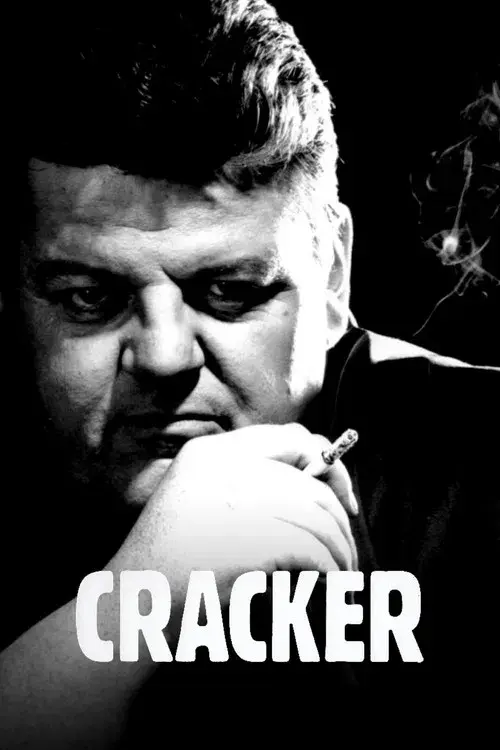 Cracker