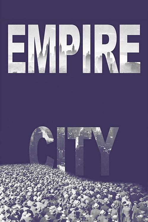 Empire City
