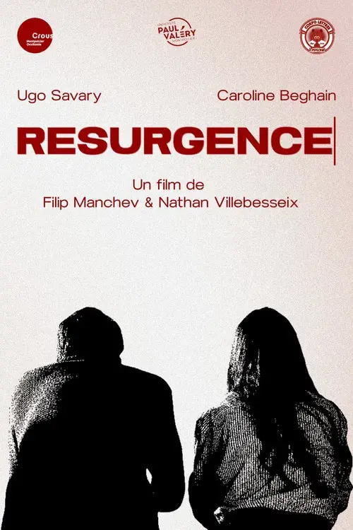 Resurgence