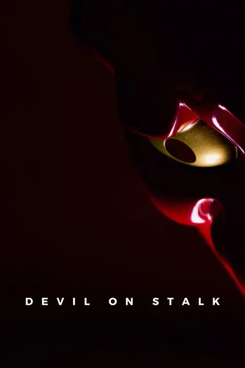 Devil on Stalk