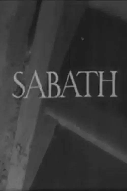 Sabath