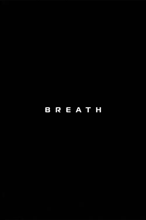 Breath
