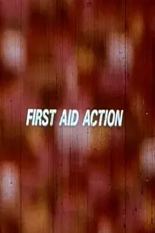 First Aid Action