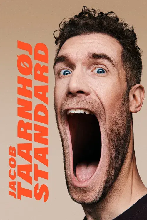 Jacob Taarnhøj: Standard