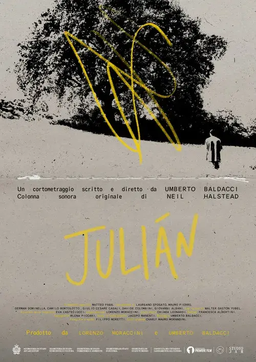Julián