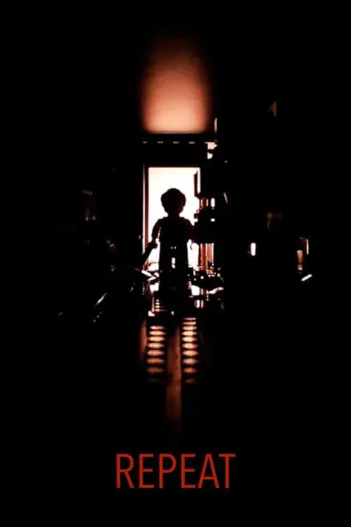 REPEAT