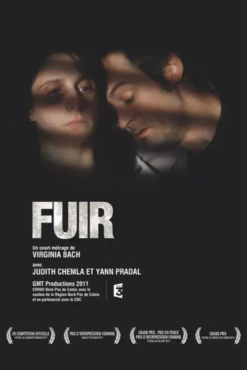 Fuir