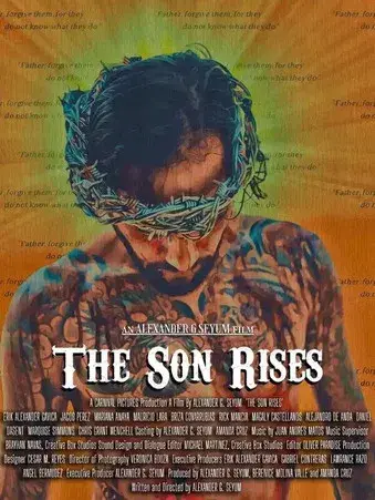 The Son Rises