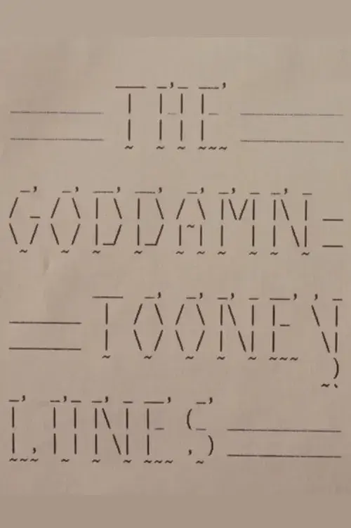 The Goddamn Tooney Lunes