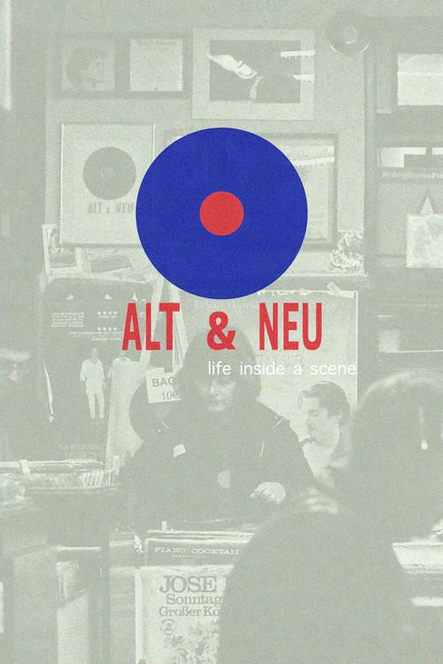Alt & Neu: 30 Years After Sunrise