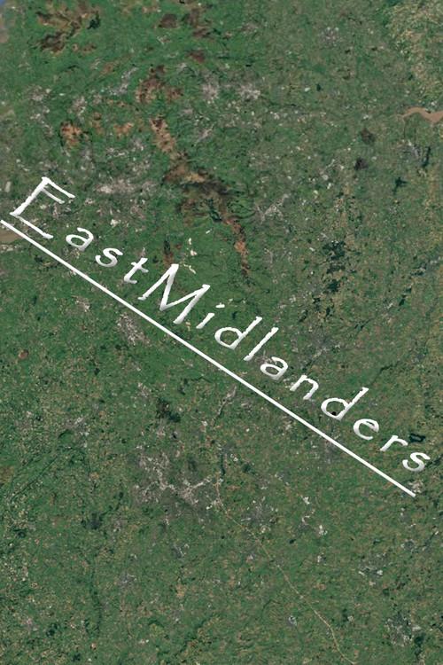 EastMidlanders