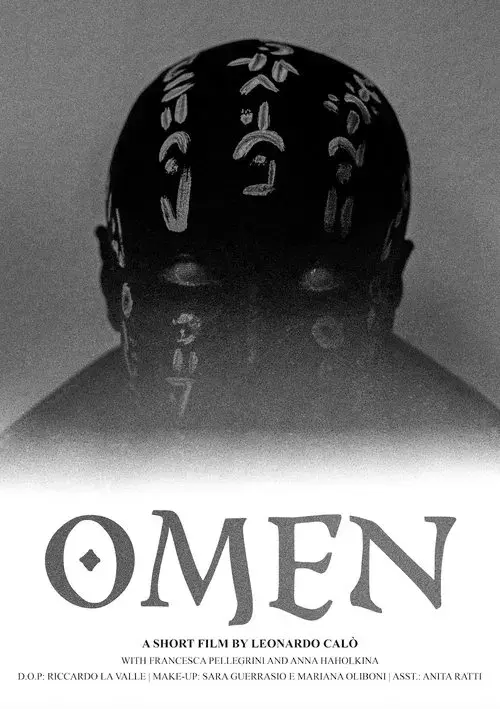 Omen