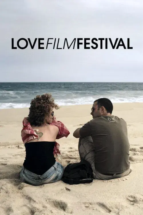 Love Film Festival