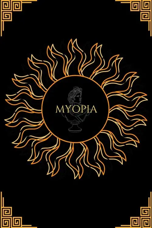 MYOPIA