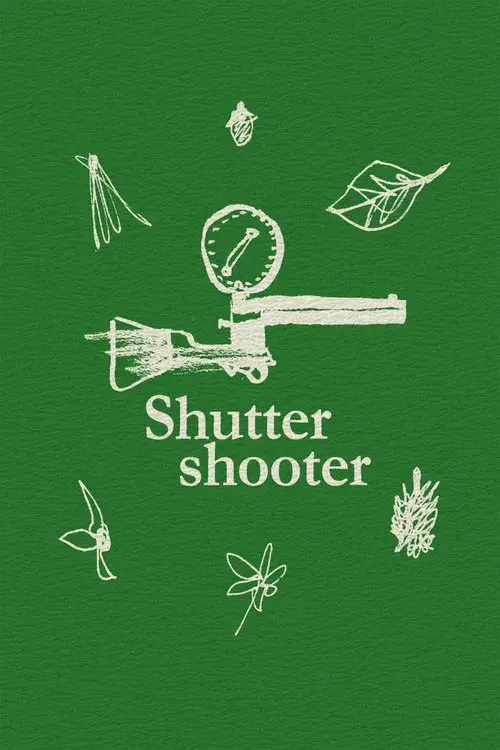 Shutter Shooter