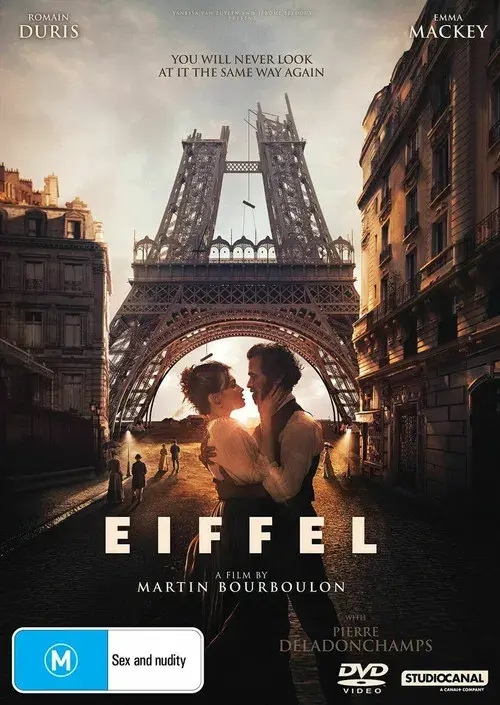 Eiffel