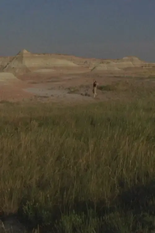 CIVIL WAR SURVEILLANCE POEMS (Part 1)