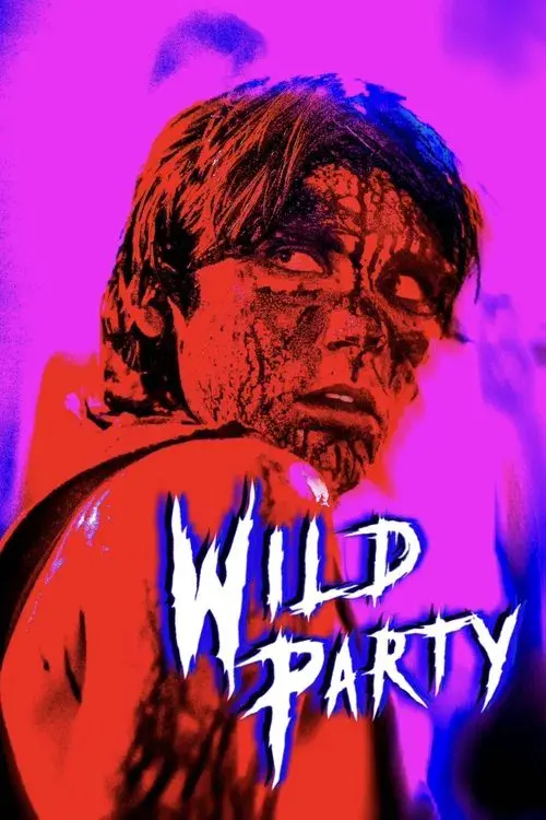 Wild Party