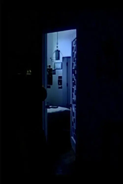 memory consolidation 02