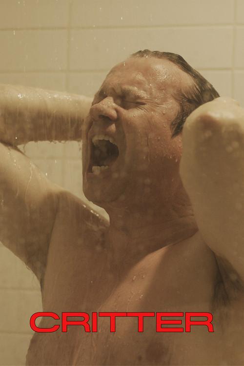 Critter