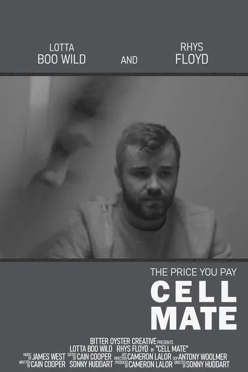 Cell Mate