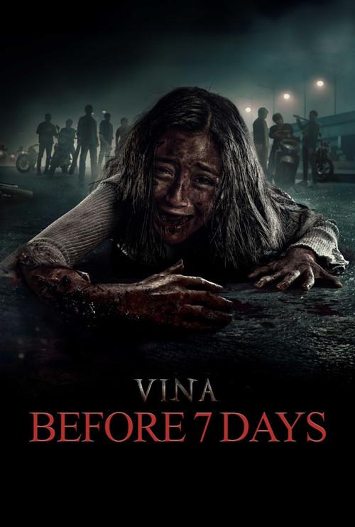 Vina: Before 7 Days