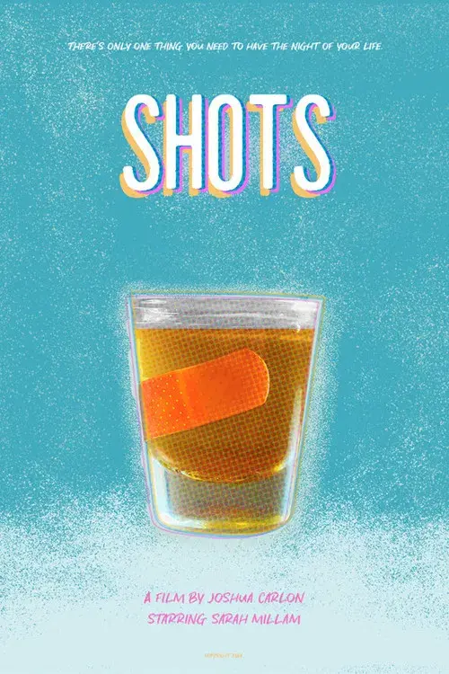 Shots
