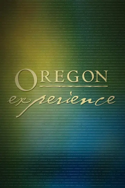 The Braceros, An Oregon Experience