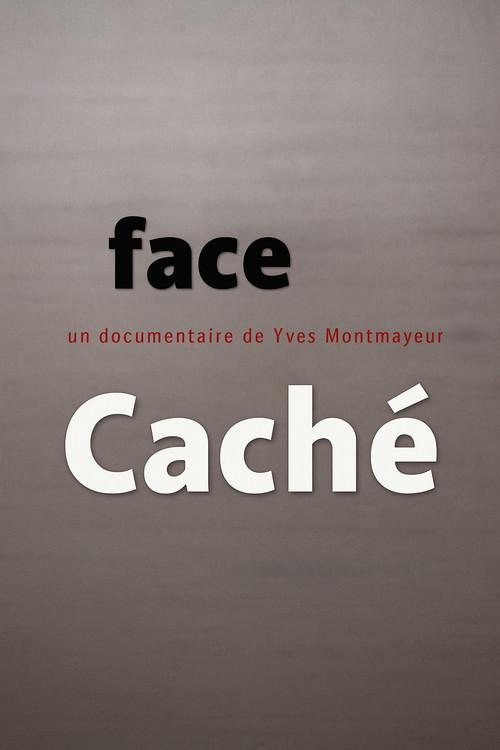 Face 'Caché'