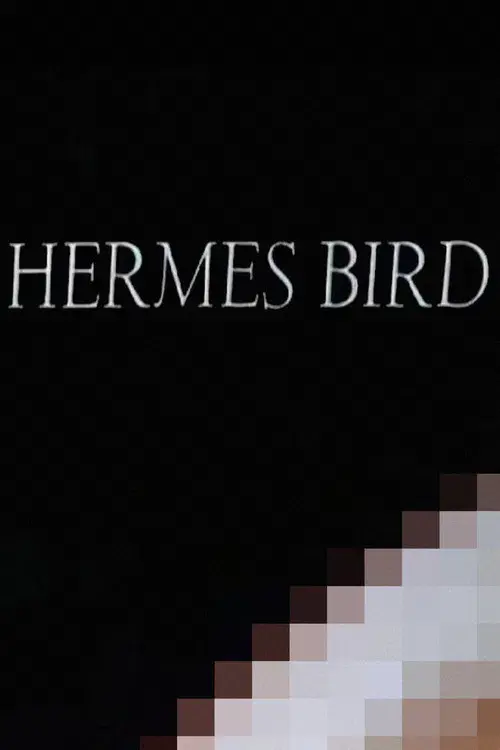 Hermes Bird