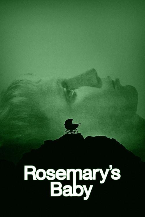 Rosemary's Baby