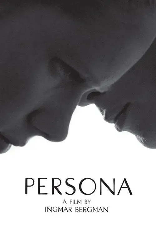 Persona