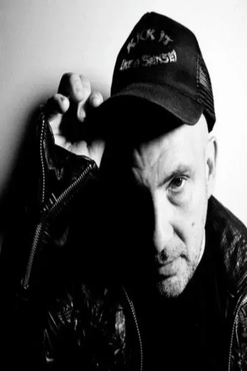 Westbam, DJ et empereur de la nuit