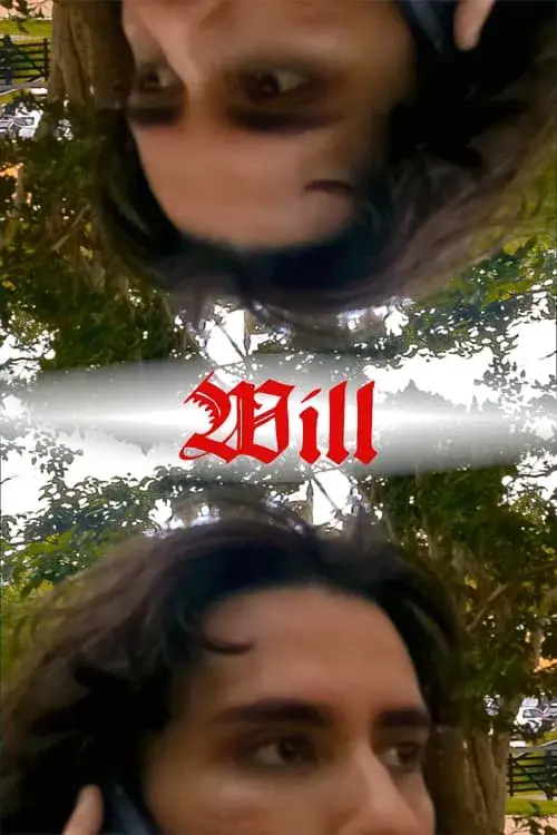 Will
